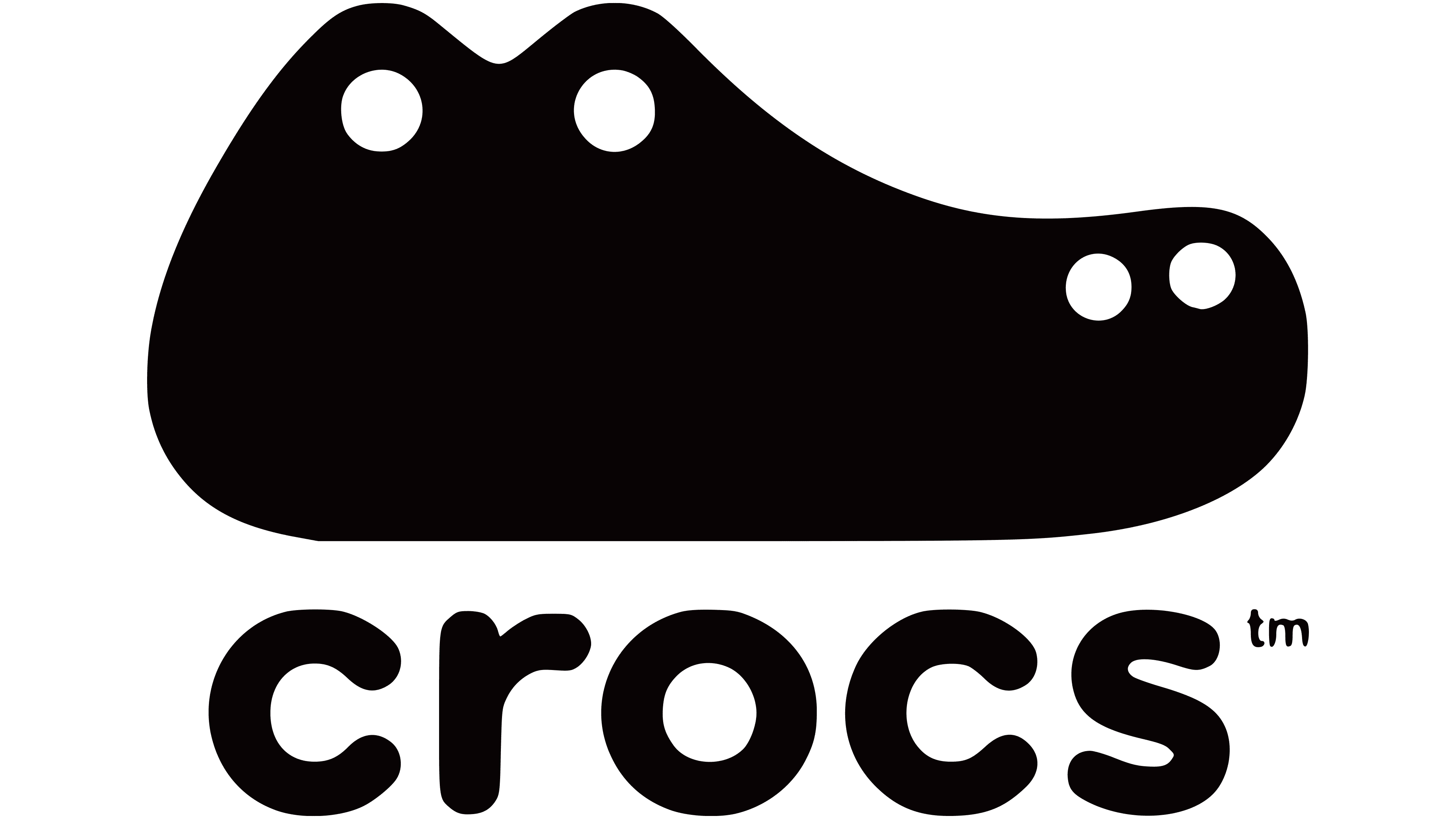 Crocks