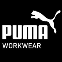 Puma Workwear